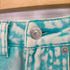 エックスガール X-girl BLEACHED TIGHT SKIRT レディース JPN:0