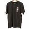 ブローム BLOHM KING RAT TEE メンズ JPN:L