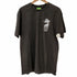 ブローム BLOHM KING RAT TEE メンズ JPN:L