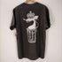 ブローム BLOHM KING RAT TEE メンズ JPN:L