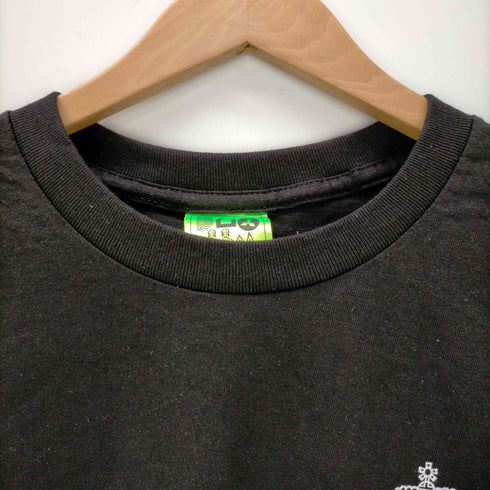 ブローム BLOHM KING RAT TEE メンズ JPN:L