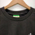ブローム BLOHM KING RAT TEE メンズ JPN:L