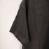 ブローム BLOHM KING RAT TEE メンズ JPN:L