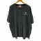 90s~00s Splendour of the Seas プリント オーバーサイズTシャツ メンズ JPN:XXL