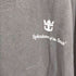 90s~00s Splendour of the Seas プリント オーバーサイズTシャツ メンズ JPN:XXL