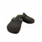 ビルケンシュトック BIRKENSTOCK BOSTON WF Brown/Khaki レディース JPN:38