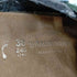 ビルケンシュトック BIRKENSTOCK BOSTON WF Brown/Khaki レディース JPN:38