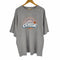 ギルダン GILDAN 00ss CAPITAL CITY classic 2008 Tシャツ メンズ JPN:XXL