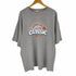 ギルダン GILDAN 00ss CAPITAL CITY classic 2008 Tシャツ メンズ JPN:XXL