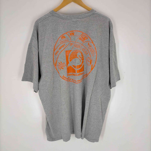 ギルダン GILDAN 00ss CAPITAL CITY classic 2008 Tシャツ メンズ JPN:XXL