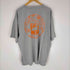 ギルダン GILDAN 00ss CAPITAL CITY classic 2008 Tシャツ メンズ JPN:XXL