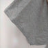 ギルダン GILDAN 00ss CAPITAL CITY classic 2008 Tシャツ メンズ JPN:XXL