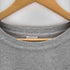 ギルダン GILDAN 00ss CAPITAL CITY classic 2008 Tシャツ メンズ JPN:XXL
