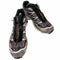 サロモン SALOMON XT-6 FOR COTD × COSTS メンズ JPN:27
