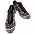 サロモン SALOMON XT-6 FOR COTD × COSTS メンズ JPN:27