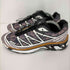 サロモン SALOMON XT-6 FOR COTD × COSTS メンズ JPN:27