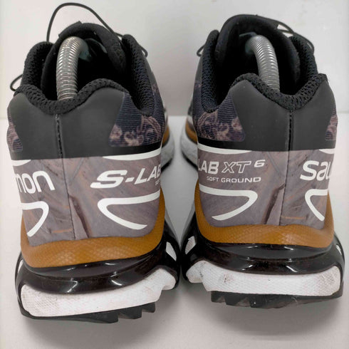 サロモン SALOMON XT-6 FOR COTD × COSTS メンズ JPN:27