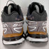 サロモン SALOMON XT-6 FOR COTD × COSTS メンズ JPN:27