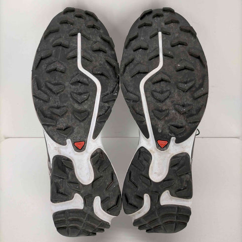 サロモン SALOMON XT-6 FOR COTD × COSTS メンズ JPN:27