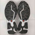 サロモン SALOMON XT-6 FOR COTD × COSTS メンズ JPN:27