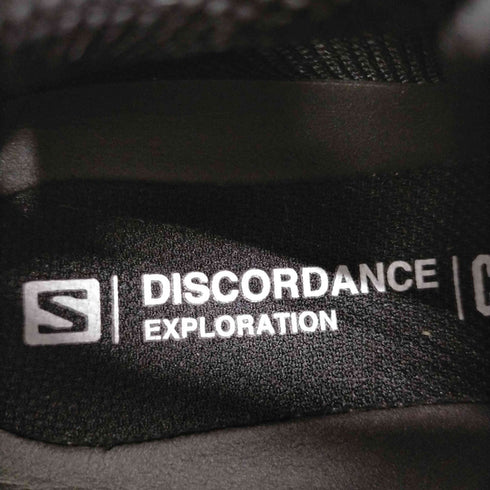 サロモン SALOMON XT-6 FOR COTD × COSTS メンズ JPN:27