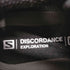 サロモン SALOMON XT-6 FOR COTD × COSTS メンズ JPN:27