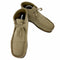 クラークスオリジナル CLARKS ORIGINALS WALLABEE メンズ UK:8