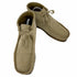 クラークスオリジナル CLARKS ORIGINALS WALLABEE メンズ UK:8
