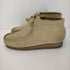 クラークスオリジナル CLARKS ORIGINALS WALLABEE メンズ UK:8