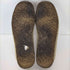 クラークスオリジナル CLARKS ORIGINALS WALLABEE メンズ UK:8
