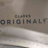 クラークスオリジナル CLARKS ORIGINALS WALLABEE メンズ UK:8