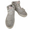 コモリ COMOLI MOUNTAIN EDITION メンズ JPN:27