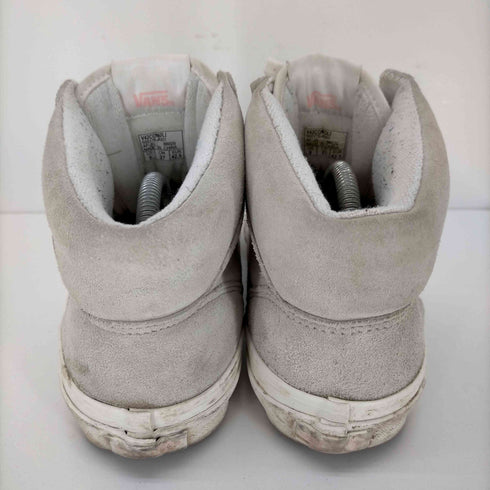 コモリ COMOLI MOUNTAIN EDITION メンズ JPN:27
