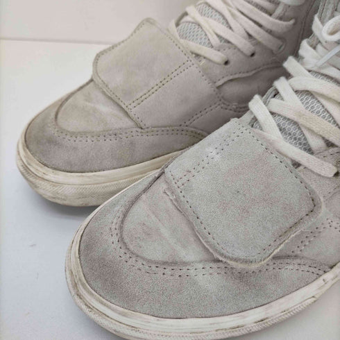 コモリ COMOLI MOUNTAIN EDITION メンズ JPN:27