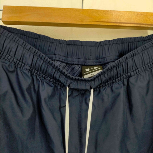 アンダーアーマー UNDER ARMOUR ウインドパンツ メンズ JPN:L