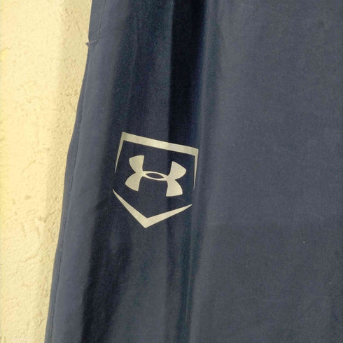 アンダーアーマー UNDER ARMOUR ウインドパンツ メンズ JPN:L