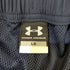 アンダーアーマー UNDER ARMOUR ウインドパンツ メンズ JPN:L