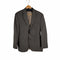 ローレンラルフローレン LAUREN RALPH LAUREN Macy's Men's Store 緑タグ 2B テーラード ジャケット メンズ 40