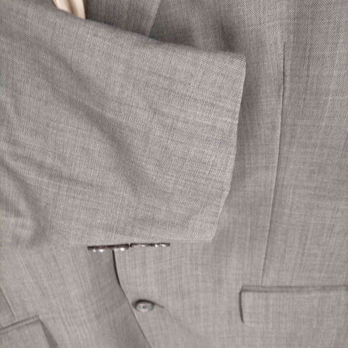 ローレンラルフローレン LAUREN RALPH LAUREN Macy's Men's Store 緑タグ 2B テーラード ジャケット メンズ 40
