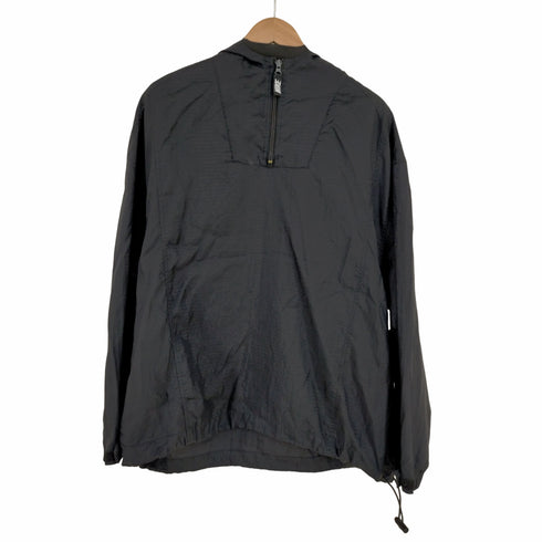ナイキ NIKE premier アノラックパーカー メンズ JPN:XL
