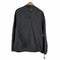 ナイキ NIKE premier アノラックパーカー メンズ JPN:XL