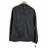 ナイキ NIKE premier アノラックパーカー メンズ JPN:XL