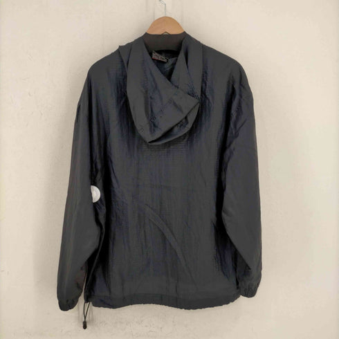 ナイキ NIKE premier アノラックパーカー メンズ JPN:XL