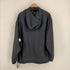 ナイキ NIKE premier アノラックパーカー メンズ JPN:XL