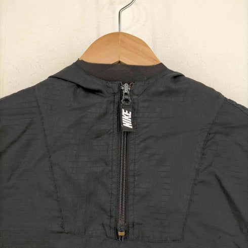 ナイキ NIKE premier アノラックパーカー メンズ JPN:XL