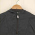 ナイキ NIKE premier アノラックパーカー メンズ JPN:XL