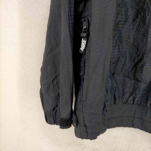 ナイキ NIKE premier アノラックパーカー メンズ JPN:XL
