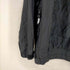 ナイキ NIKE premier アノラックパーカー メンズ JPN:XL