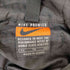 ナイキ NIKE premier アノラックパーカー メンズ JPN:XL