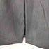 エヌハリウッド N.HOOLYWOOD 24SS ボックスシルエットシンセティックレザージャケット メンズ 40